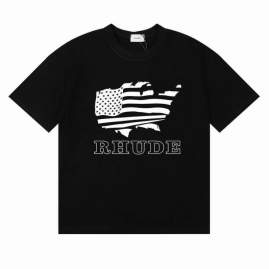 Picture of Rhude T Shirts Short _SKURhudeS-XL6htr501992320